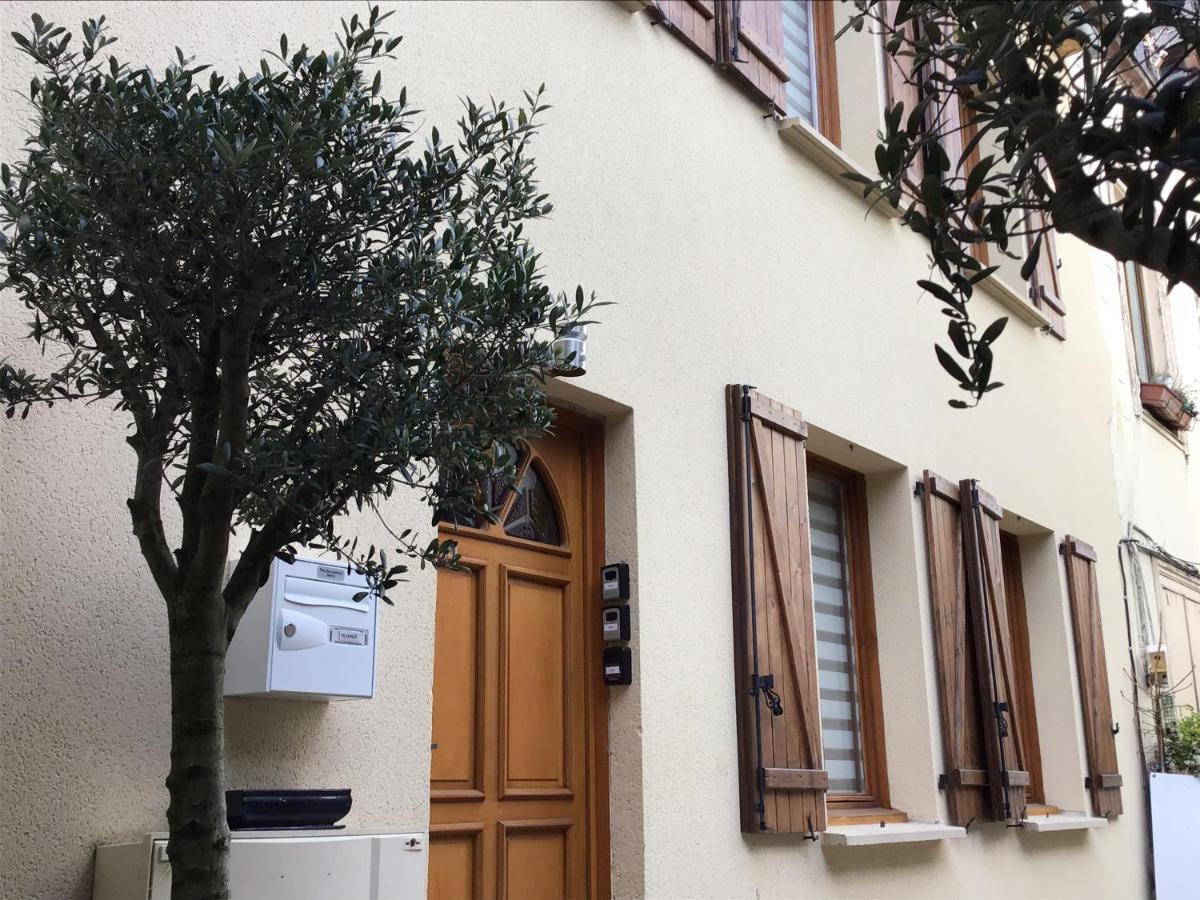 Cinéma Vidéo-projecteur Et Garage Hébergement de vacances *