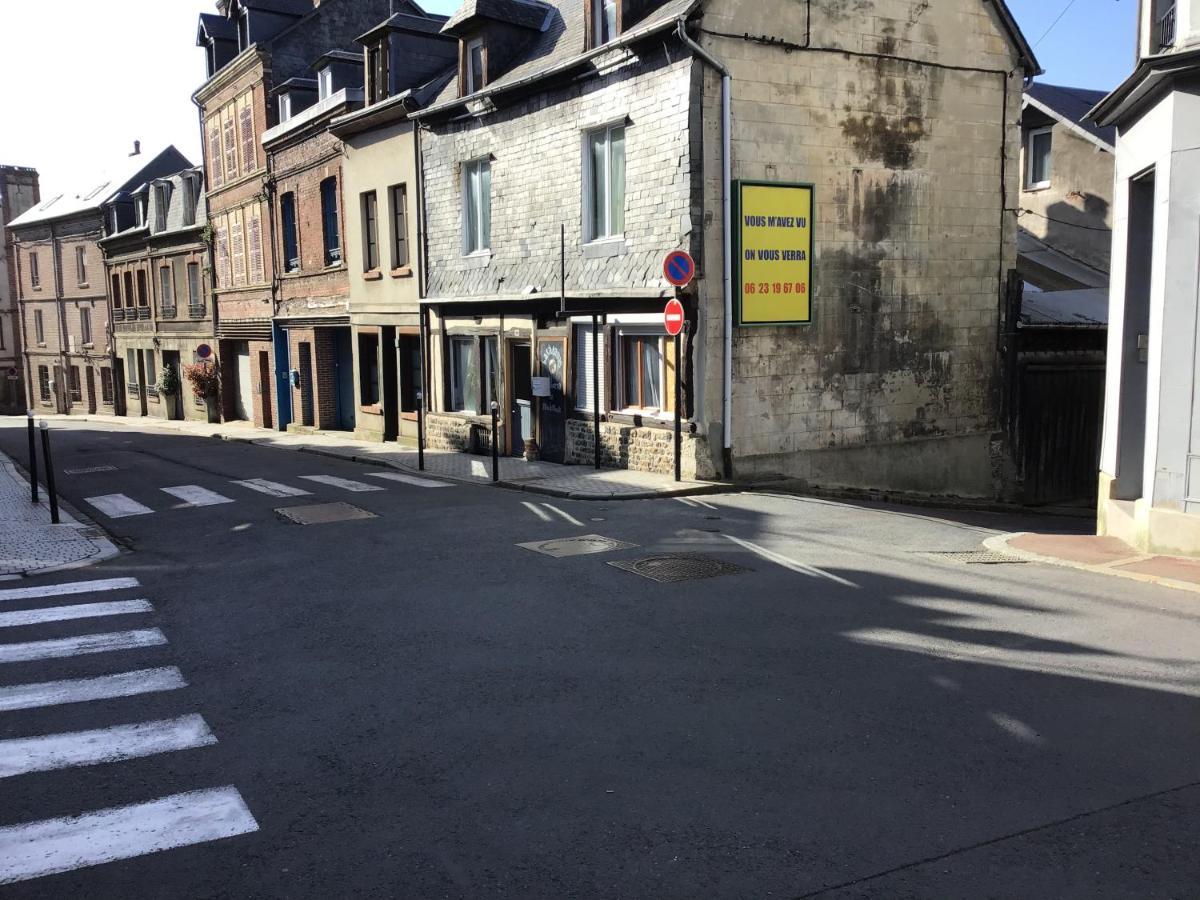 Cinéma Vidéo-projecteur Et Garage *